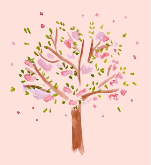 Almanaptár: a virágzás időszaka. Mire kell figyelni? Az időszak kártevői, általános tudnivalók az oldalon. 