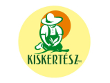 Kiskertész termékek
