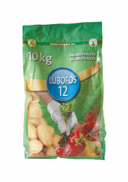 Kiskertész Lubofos 0-12-20