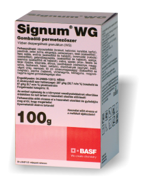Signum WG