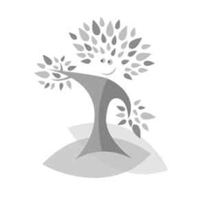 Kártevők telelése