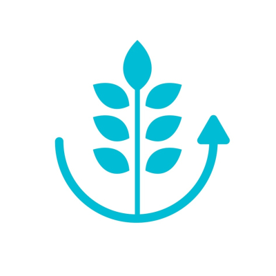 Tápanyag-utánpótlás ősszel