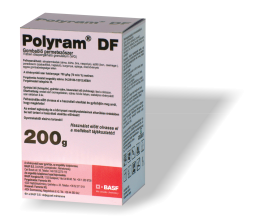 polyram-df